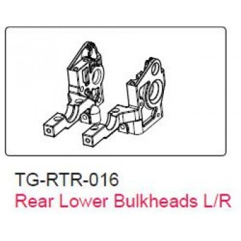 TG-RTR-016